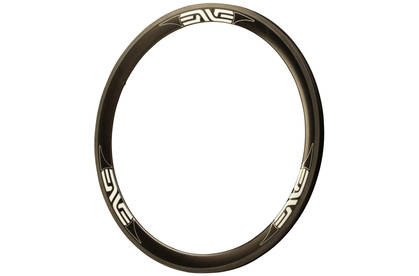Enve 45 Clincher Front Rim 20h