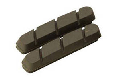 Enve Brake Pad Set For Carbon Rims