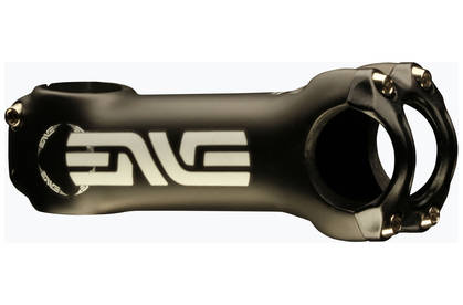 Enve Carbon Stem