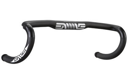 Enve Compact Road Handlebar