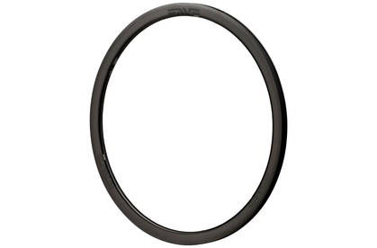 Enve Ses 3.4 Carbon Front Clincher Road Rim