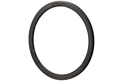 Enve Ses 3.4 Carbon Rear Clincher Road Rim