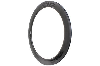 Enve Ses 6.7 Carbon Front Clincher Road Rim