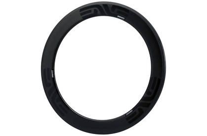 Enve Ses 6.7 Carbon Rear Clincher Road Rim