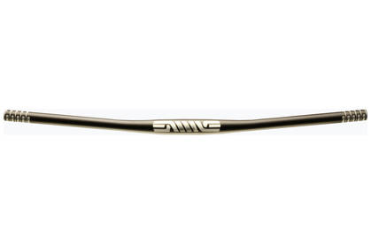 Enve Sweep Bar