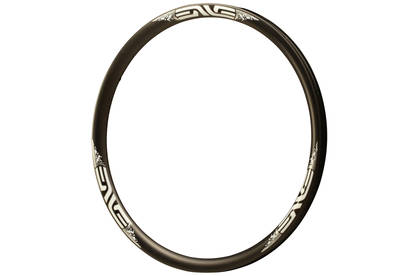 Enve Xc Tubular Rim 28h