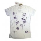 EJF T-Shirt by John Rocha