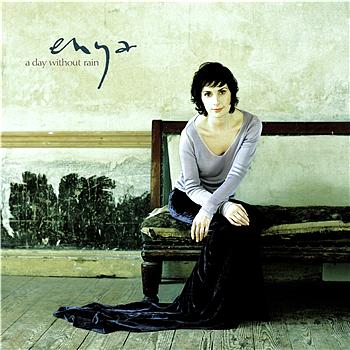 Enya A Day Without Rain
