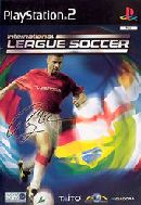 Eon International League Soccer PS2