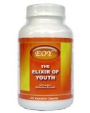Elixir Of Youth