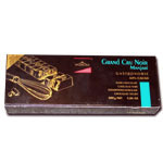 Epicerie Fine Rive Gauche Black Manja Chocolate for Cooking