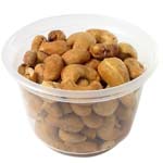 Epicerie Fine Rive Gauche Cashew Nuts