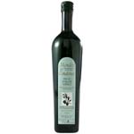Coudoux Virgin Olive Oil