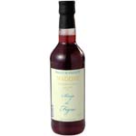 Epicerie Fine Rive Gauche Fig Syrup