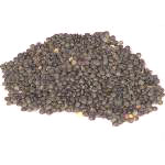 Epicerie Fine Rive Gauche Green Lentils du Puy