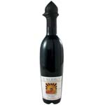 Jerez Macetilla Vinegar