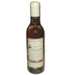 Epicerie Fine Rive Gauche Lavender Syrup