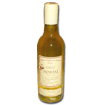 Epicerie Fine Rive Gauche Mimosa Syrup