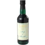 Epicerie Fine Rive Gauche Mint Syrup