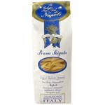 Pasta Linguina Classica