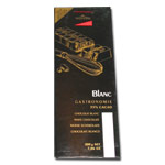 Epicerie Fine Rive Gauche White Chocolate for Cooking