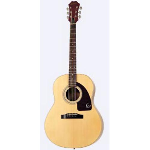 AJ-200 Acoustic - Natural
