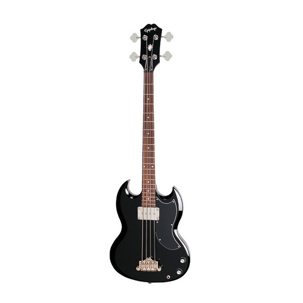 Epiphone Bass Guitar