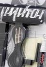 Epiphone Electric Guitar Accessory Kit