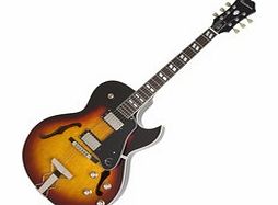 Epiphone ES-175 Premium Hollowbody Guitar