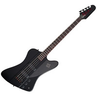 Epiphone Gothic Thunderbird IV Bass Guitar