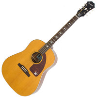 Epiphone Inspired By 1964 Texan Electro-Acoustic