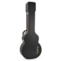 Epiphone Jumbo Acoustic Guitar Case