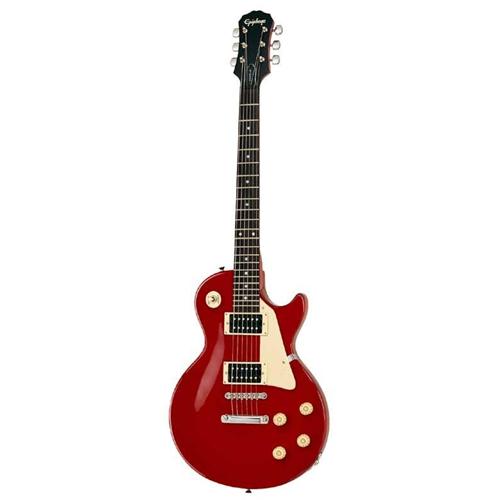 Epiphone Les Paul 100 - Red