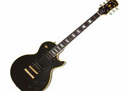 Epiphone Les Paul Custom Classic PRO Electric