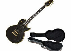 Les Paul Custom Classic PRO Guitar