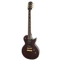 Epiphone Les Paul Custom-GX (Dirty Fingers)