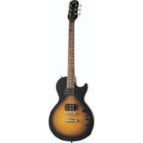 les paul special 2. Les Paul Special 2 - V