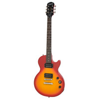 Epiphone Les Paul Special II Heritage Cherry