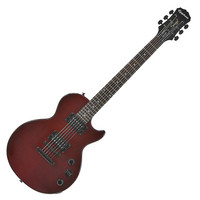 Epiphone Les Paul Special II Wine Red (B-Stock)