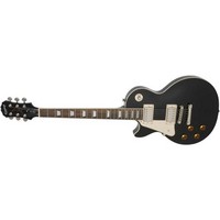 Epiphone Les Paul Standard Ebony Left Hand