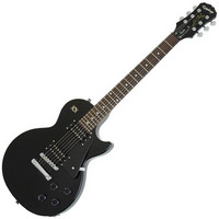 Epiphone Les Paul Studio - Ebony