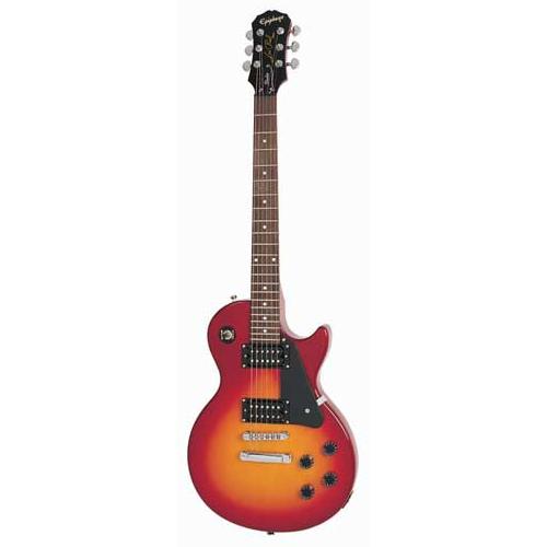 Epiphone Les Paul Studio - HC Sunburst