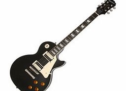 Les Paul Traditional PRO Electric
