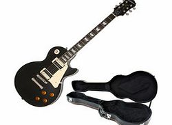 Les Paul Traditional PRO Guitar Pitch