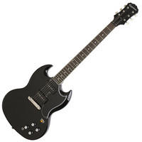 Epiphone Ltd Edition 50th Anniversary SG-Special