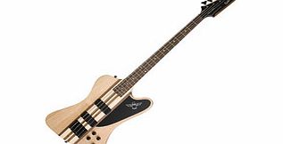 Epiphone Thunderbird PRO-IV 4-String Bass