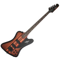 Thunderbird PRO-IV Bass Vintage