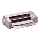 EPSON 1520