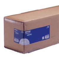 Epson 24 Inch x 25M Semigloss Photo Paper Roll