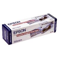 Epson 329mm x 10M Premium Semigloss Photo Paper...